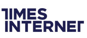  Times Internet Ltd